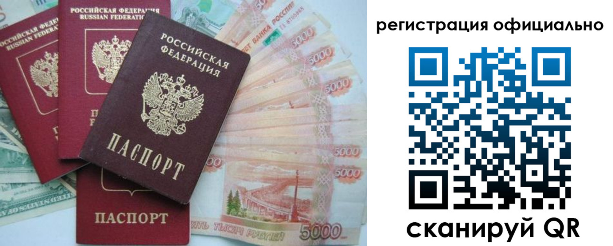 прописка для школы в Йошкар-Оле